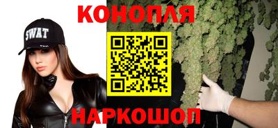 меф Кумертау