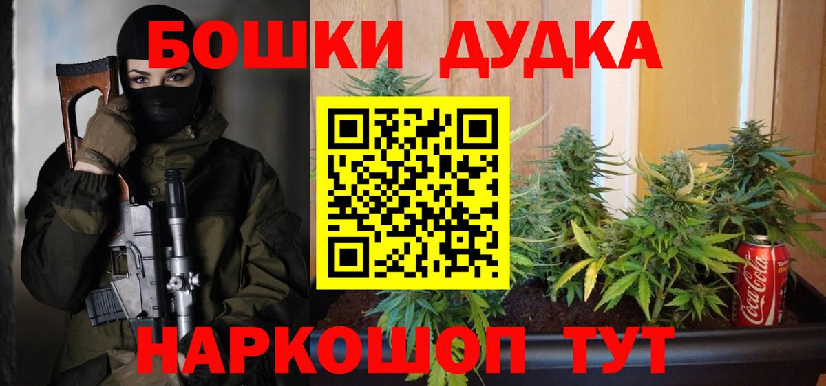 Канабис планчик Истра